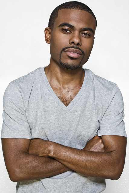 小杜瓦尔 Lil Duval