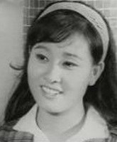 罗爱嫦 Oi-seung Law