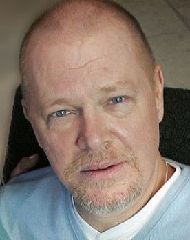 彼得·安德森 Peter Andersson