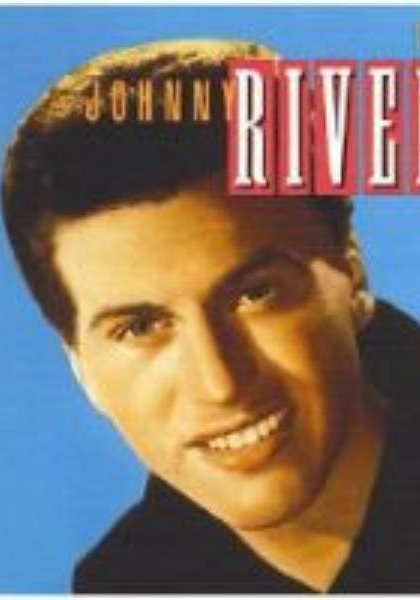 Johnny Rivers Johnny Rivers