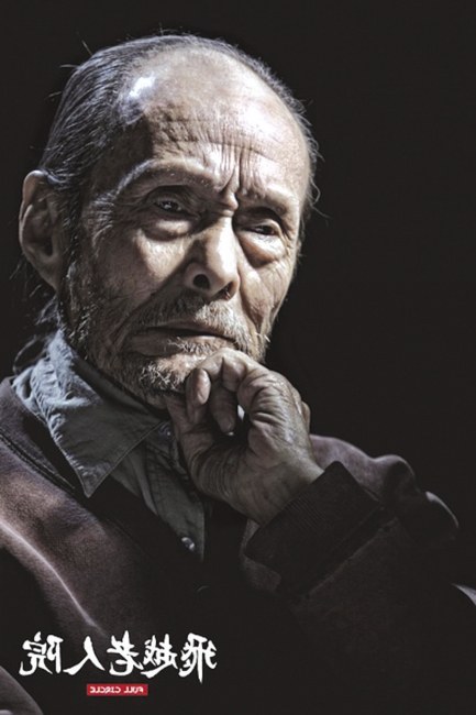 唐佐辉 Zuohui Tang