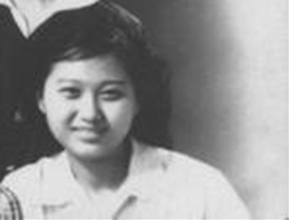 罗啸华 Xiaohua Luo