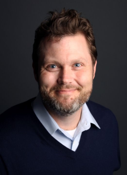 史蒂夫·马洛 Steve Mallory