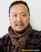 周文宏 Wenhong Zhou