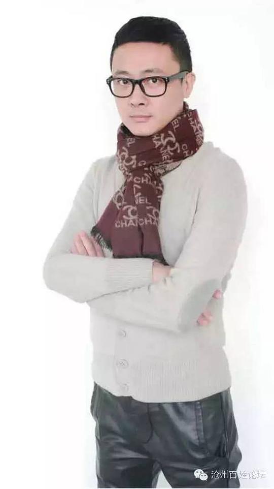 李晓语 Xiaoyu Li
