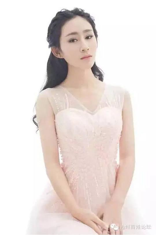 刘冲 Chong Liu