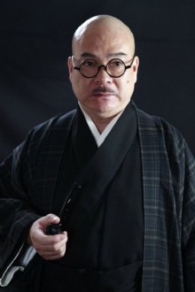 秦建宏 Jianhong Qin