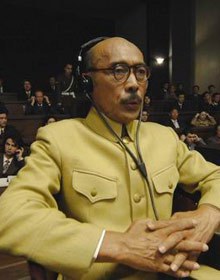 星野晃 Akira Hoshino