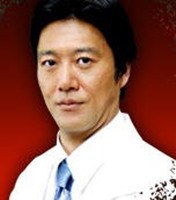 工藤俊作 Kudo Juku