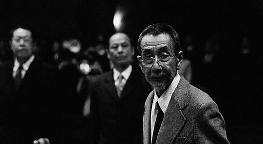 小池幸次 Koji Koike