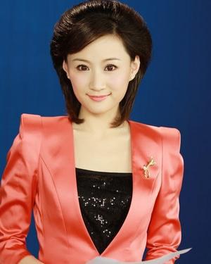 潘艺心 Yixin Pan