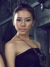 宋丹 Dan Song