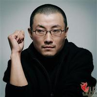 徐成峰 Chengfeng Xu