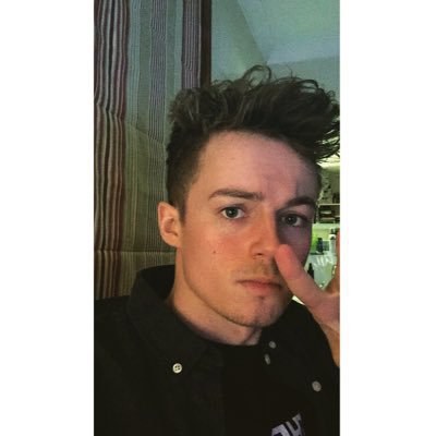 Robert Timmins Robert Timmins