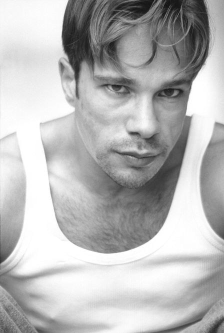 多米齐安诺·阿克安格尼 Domiziano Arcangeli