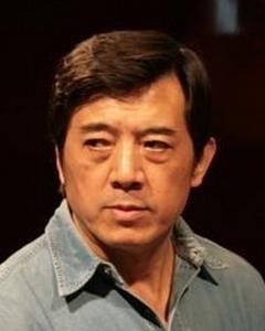 杜振清 Zhenqing Du