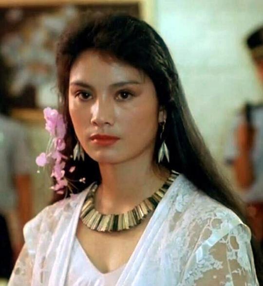 玉坦 Tan Yu