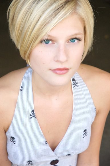 佩丁·罗帕金 Paydin LoPachin