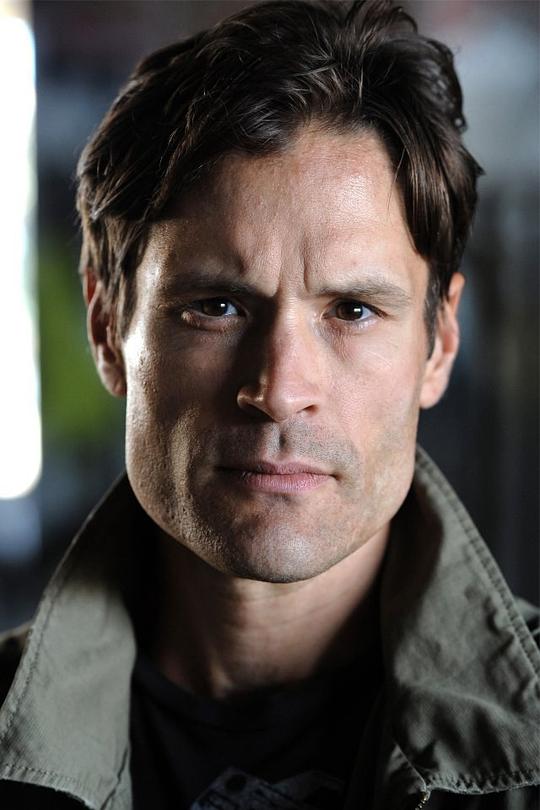 山姆·鲍尔 Sam Ball