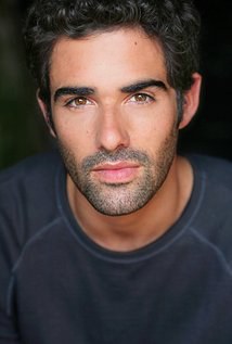 杰森·赫曼 Jason Heymann