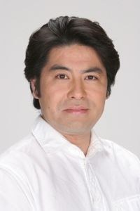 皆川猿时 Sarutoki Minagawa