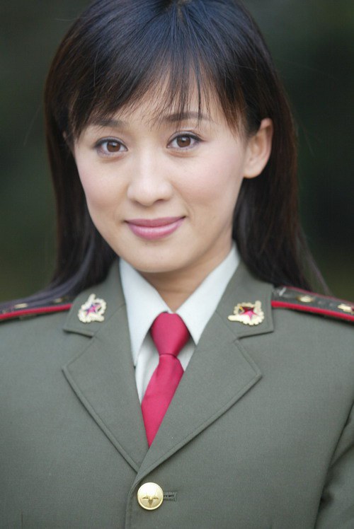 吴雨桥 Yuqiao Wu