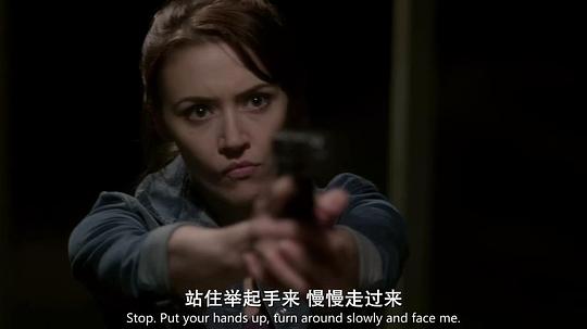 琳赛·寇克 Linzey Cocker