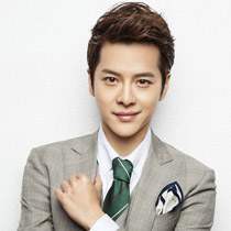 徐海乔 Haiqiao Xu