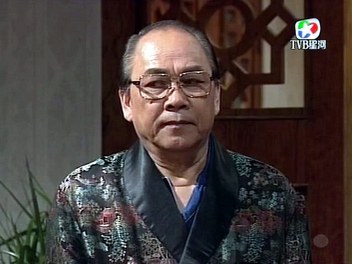 朱瑞棠 Jui-tang Chu