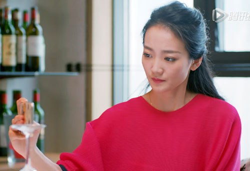 李雪婷 Xueting Li