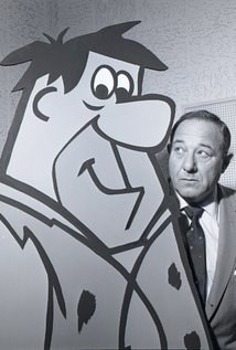 艾伦·里德 Alan Reed