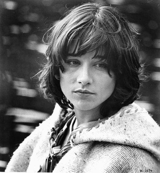 卡蒂尼·克拉克 Caitlin Clarke