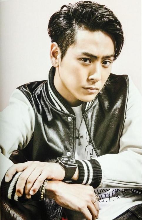 山下健二郎 Kenjiro Yamashita