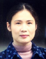 汤杨 Yang Tang