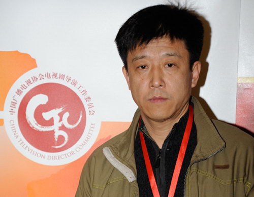 王晓明 Xiaoming Wang