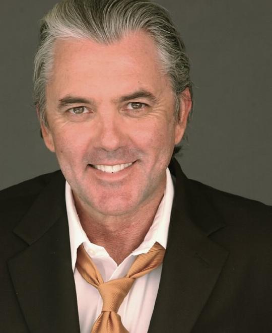 乔伊·萨加尔 Joey Sagal