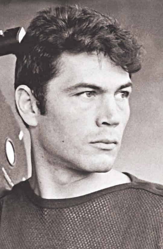 马塞尔·加缪 Marcel Camus