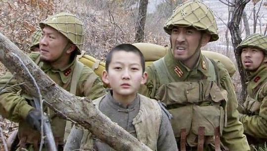 吕添尧 Tian-yao Lü