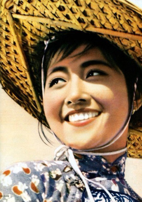 吴文华 Wenhua Wu