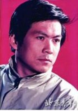 黄小雷 Xiaolei Huang