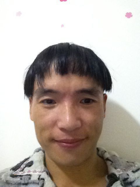 霍云龙 Yunlong Huo