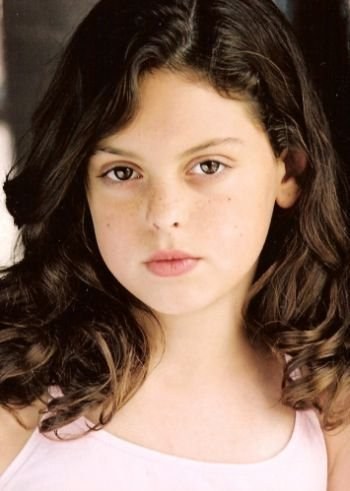 阿什利·霍洛维 Ashly Holloway