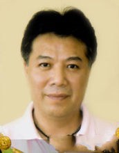 邓晓光 Xiaoguang Deng