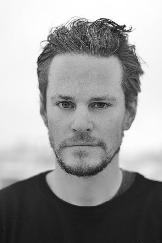 乌尔里希·冯·德尔·泽特 Ulric von der Esch