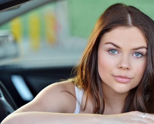 内尔科特 Noell Coet