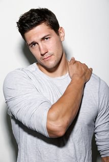 约瑟夫·皮库伊罗 Joseph Piccuirro