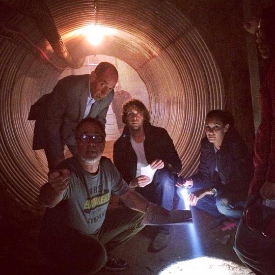 丹尼斯·史密斯 Dennis Smith