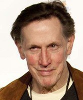 马克·梅特卡夫 Mark Metcalf