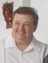 Jymn Magon Jymn Magon