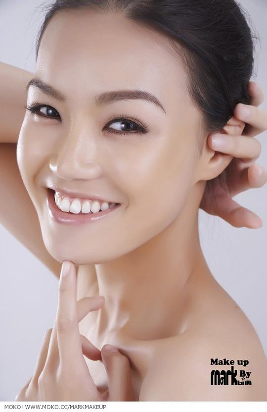 郭颖桥 Kwok Wing Kiu